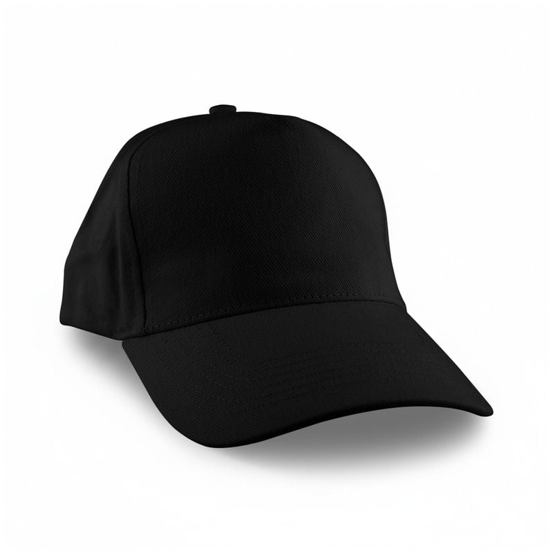 Elite Cap